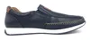 Rieker 11962-14 - Rieker Slipper Blue Rieker Barva: modrá, Náhled obrázku produktu 64