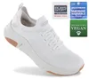Skechers Sneakers 117580OFWT in White color size 38 Podgląd zdjęcia produktu 16