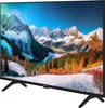 Grundig 40 GFB 6440, 101,6 cm (40"), 1920 x 1080 Pixel, Produktbild-Vorschau 11