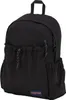 Sac à dos JanSport Lounge Pack EK0A5BJ3N55, sac à dos, Voir les images du produit 2