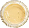 Honig Dill Senfsauce, 200 ml Produktbild-Vorschau 8