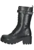 Tom Tailor Stiefel Stiefel Kunstleder Produktbild-Vorschau 2
