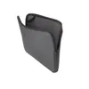 Rivacase 5133 15.4" Notebook-Hülle Grau (5133 DARK GREY) Produktbild-Vorschau 10