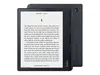 Kobo eBook-Reader eBookReader Sage 32GB (N778-KU-BK-K-EP) Produktbild-Vorschau 6