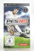 Pes 2013 Produktbild-Vorschau 2
