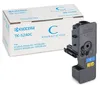 Kyocera TK-5240C Original Cyan 1 Stück(e) Produktbild-Vorschau 15