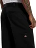 Dickies Herren Jeans 247 Loose Work Pant, Größe:32/30, Produktbild-Vorschau 4