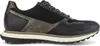 Gabor Sneaker Sneaker Leder Produktbild-Vorschau 16