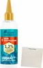 Head & Shoulders Haar Revitalisierer Derma XPro Leave-in Produktbild-Vorschau 1