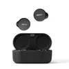 Denon PerL AH-C10PL Drahtlose In-Ear-Kopfhörer Produktbild-Vorschau 14
