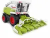 BRUDER Claas Jaguar 900 Anteprima dell’immagine prodotto 20