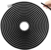 Nastro sigillante in butile, 9,5 mm x 4 m, autoadesivo, Anteprima dell’immagine prodotto 1
