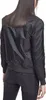 Urban Classics Ladies - BASIC BOMBER Jacke schwarz - XS Produktbild-Vorschau 3