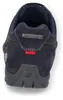 Dockers by Gerli 54HT001-204 - Herren Sneaker - 660-Navy, Produktbild-Vorschau 8