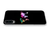 MuchoWow® Handyhülle Schutzhülle Hülle für Huawei P30 Produktbild-Vorschau 5