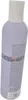 Milk Shake Silver Shine Light Shampoo 300ml Anteprima dell’immagine prodotto 8