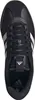 ADIDAS VL COURT 3.0 Schuhe Herren schwarz 42 Produktbild-Vorschau 38