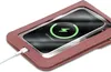 Borsa per cellulare per Samsung Galaxy A34 5G piccola borsa Anteprima dell’immagine prodotto 4