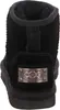 OOG Winterboots Damen 373939333033 Schwarz 38 EU Produktbild-Vorschau 4