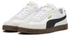 Puma Puma Club II  Sneakers Laag - wit - Maat 41 Produktbild-Vorschau 23