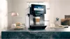 Siemens TQ903R03 EQ900 (EU-Ware), Vollautomat, (WLAN) Produktbild-Vorschau 8