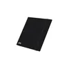 Ultimate Guard Flexxfolio 480 - 24-Pocket (Quadrow) - Produktbild-Vorschau 2