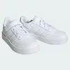 Adidas Boty Breaknet 20 EL K, HP8969 Náhled obrázku produktu 9