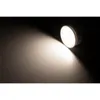 McShine LED modul, 5W, 400 lumenů, 230V, 50x23mm, neutrální Náhled obrázku produktu 11