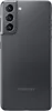 Samsung Galaxy S21 5G 256GB Phantom Gray Produktbild-Vorschau 2