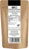 Kräuter der Provence - für französische Gerichte, Kräuter Produktbild-Vorschau 2