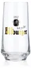 6x Bitburger Bier Glas Gläser 0,2l Bit-Becher Bauchform Produktbild-Vorschau 3