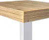 Barová stolička Bistro Stool Industrial Design Loft Steel Náhľad obrázku produktu 2
