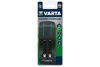 A VARTA Pocket Charger in its retail packaging. Voir les images du produit