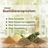 Bunter Pfeffer 250g Produktbild-Vorschau 3