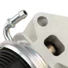 MAGNETI MARELLI 571822112013 AGR-Ventil für VW Golf IV Produktbild-Vorschau 6