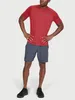 Under Armour Tech 2.0 SS Tee 1326413-600__MD Produktbild-Vorschau 9