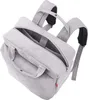 reisenthel Allday Batoh Daypack M 39 cm s přihrádkou na Náhled obrázku produktu 4
