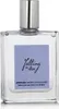 Philosophy Falling in Love Eau De Toilette 60 ml (woman) Produktbild-Vorschau 1