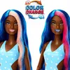 Barbie Pop! Odhaľte sériu Barbie Juicy Fruits - Fruit Punch Náhľad obrázku produktu 16