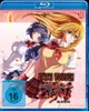 Ikki Tousen in Kyoto (OVA) (Blu-ray) -   - (Film / BR) Produktbild-Vorschau 1