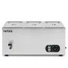 VERTES Scaldavivande Scalda buffet Scaldavivande elettrico Anteprima dell’immagine prodotto 8