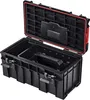 Qbrick System PRO 500 Profi impilabile 450 x 260 x 240 mm Anteprima dell’immagine prodotto 7