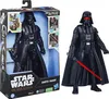 A product image showing a Darth Vader action figure in its packaging and also displayed outside of the packaging. Anteprima dell’immagine prodotto