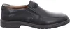 Josef Seibel Herren Slipper Halbschuhe Alastair 03 Produktbild-Vorschau 3