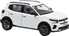 Norev 155313 Citroen C3 2024 weiß 1:43 Produktbild-Vorschau 11