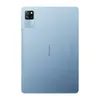 Blackview Tab 60 Pro 10"  Blau Tablet Dual 4G SIM, Android Produktbild-Vorschau 3