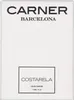 Carner Barcelona Costarela Eau De Parfum 50 ml (unisex) Produktbild-Vorschau 5