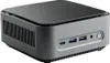 Mini-PC CSL Narrow Box Premium / 32 GB / 1000 GB M.2 SSD / Náhľad obrázku produktu 9