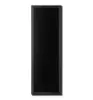 Showdown® Displays Kreidetafel Natura 56,0 x 150,0 cm Produktbild-Vorschau 3