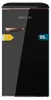 Cecotec Bolero CoolMarket TT Origin 95, 95 l, Freistehend, Produktbild-Vorschau 10